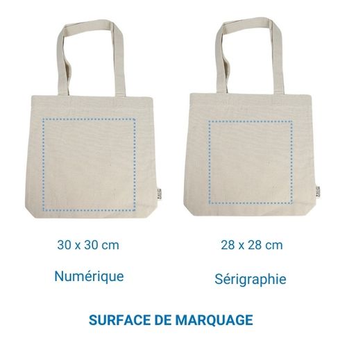 bolsa de compras