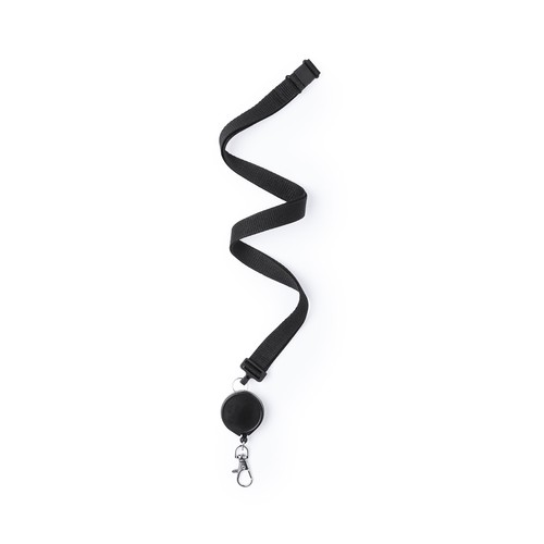 Lanyard Lemer Lanyard Lemer