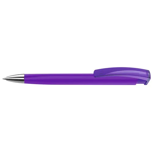 penna a sfera