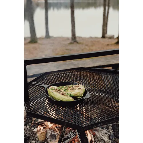 VINGA Monte Ardoise skillet, 27cm VINGA Monte Ardoise skillet, 27cm