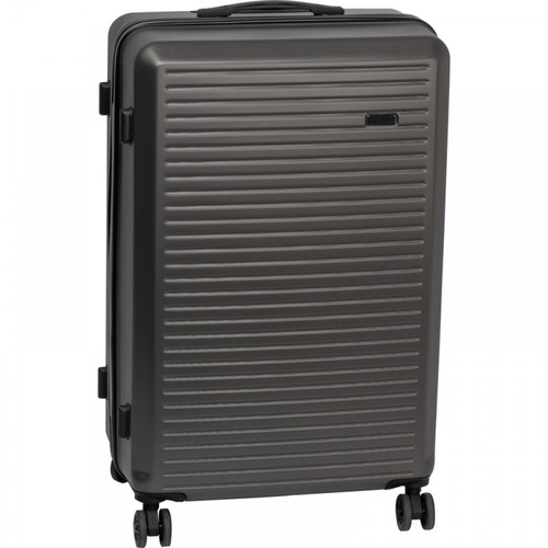 Suitcase set, 3 pieces Suitcase set, 3 pieces
