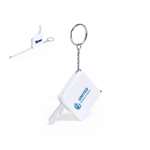 cinta métrica multifunciones