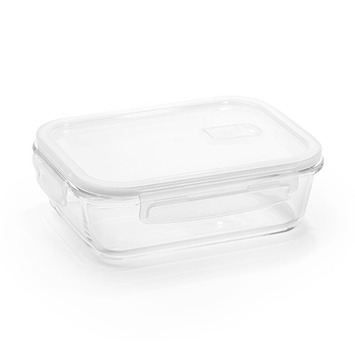 Boîte à lunch en verre de 1 L Forsizia