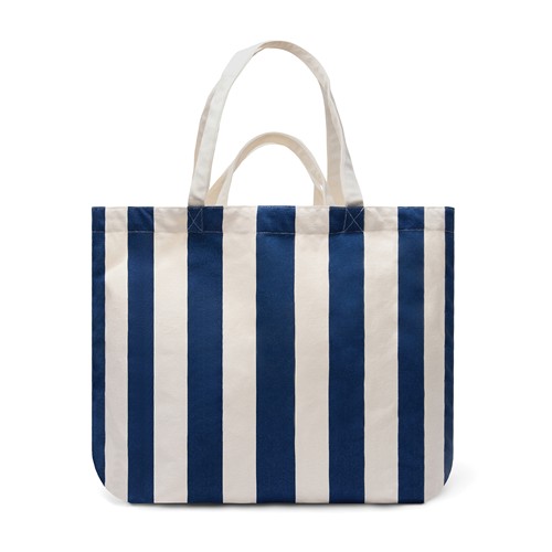 VINGA Lagoa GRS beach bag VINGA Lagoa GRS beach bag
