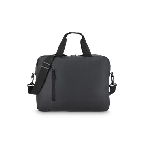 Borsa messenger per laptop PU SoMa 28 x 38 x 5 cm Borsa messenger per laptop PU SoMa 28 x 38 x 5 cm