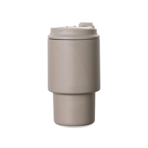 VINGA Tasse 350ml Nagano RCS VINGA Tasse 350ml Nagano RCS