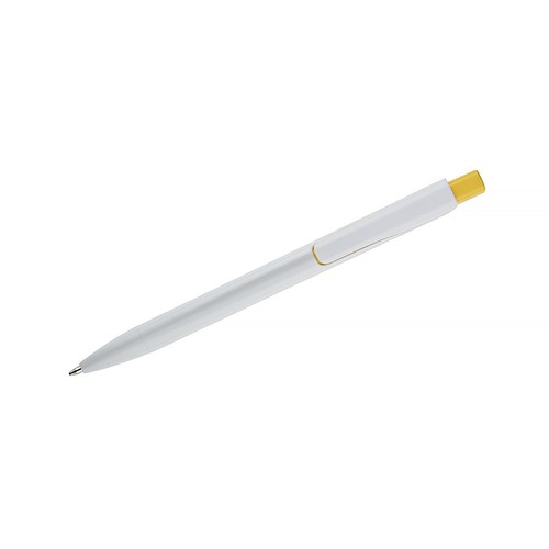 balpen