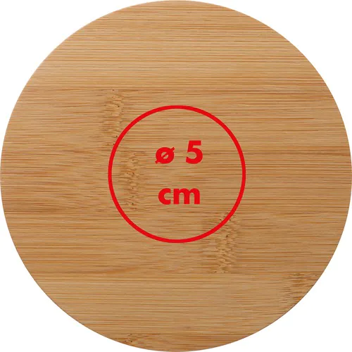 Bol de cereales Bouillon Bol de cereales Bouillon