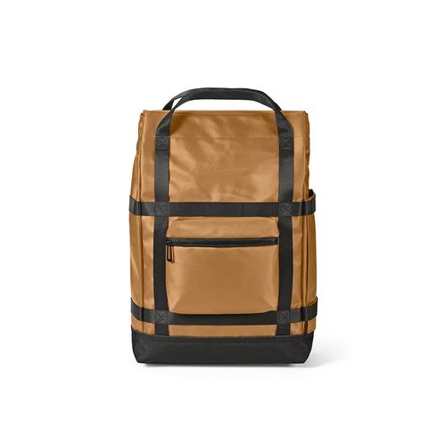 Wellington Backpack Wellington Backpack