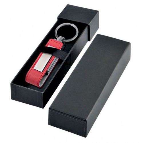 BOÎTE TIROIR 40x160 mm BOÎTE TIROIR 40x160 mm