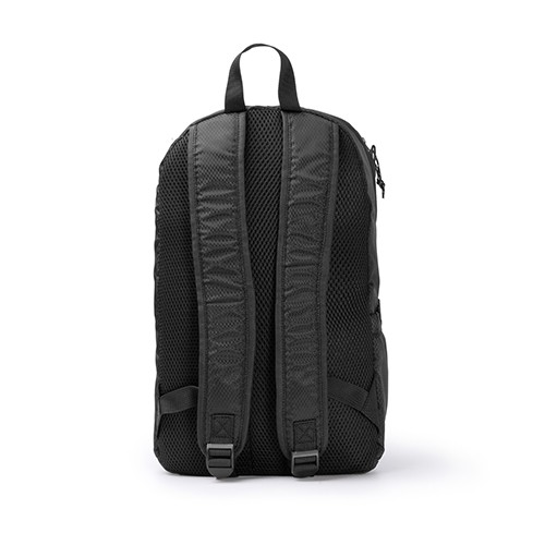 Sports backpack Teak