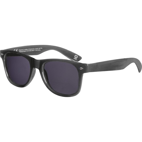 RPET sunglasses Illinois RPET sunglasses Illinois