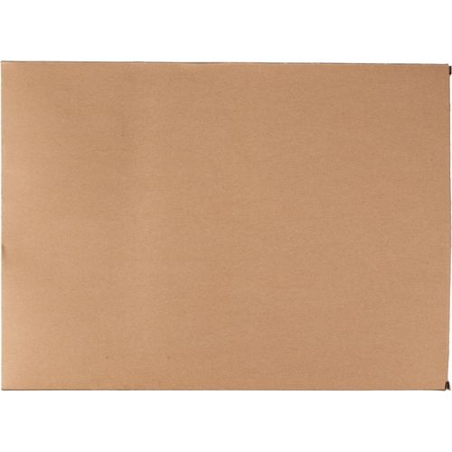 Bamboo bread cutting board Werner Bamboo bread cutting board Werner