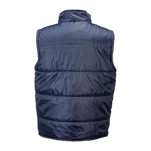 bodywarmer bodywarmer