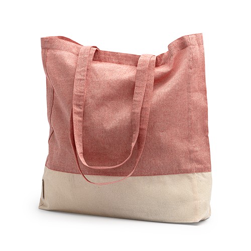 Shopper bag Montecchia Shopper bag Montecchia
