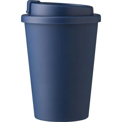 PP to go mok (350 ml) Gabriela PP to go mok (350 ml) Gabriela