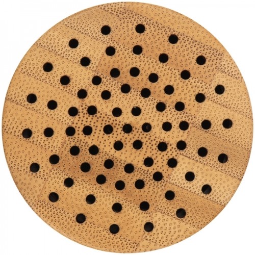 altavoz altavoz