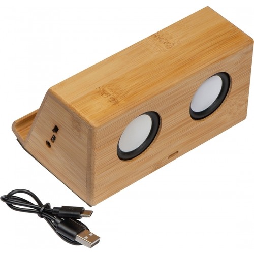 altoparlante multifunzione altoparlante multifunzione