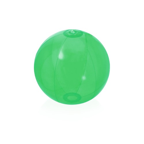 Ballon Nemon Ballon Nemon