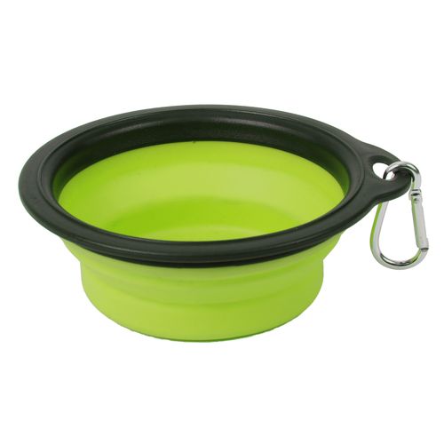 Gamelle de voyage Coco Gamelle de voyage Coco