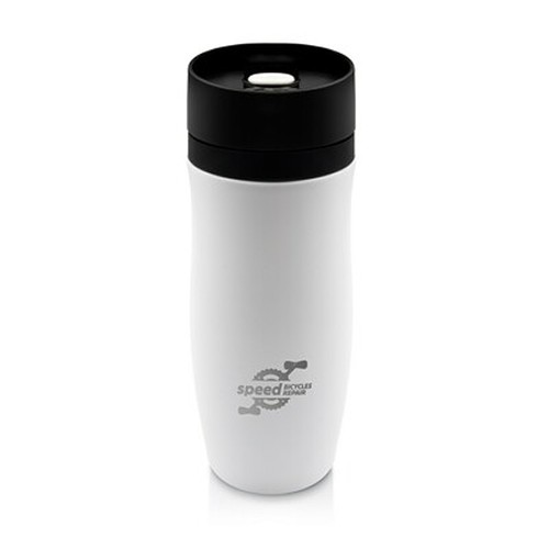 Mug thermique 375 ml Air Gifts | Mary