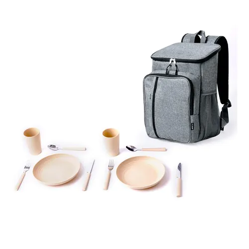 Zaino Termico Picnic Shira Zaino Termico Picnic Shira