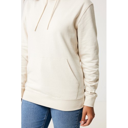 bluza