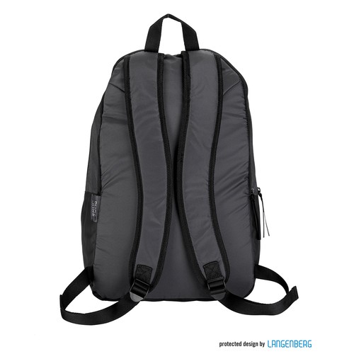 mochila