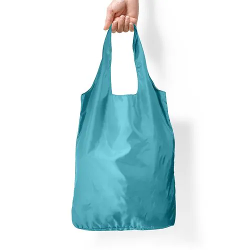 Shopping RPET INZEPOCKET Shopping RPET INZEPOCKET