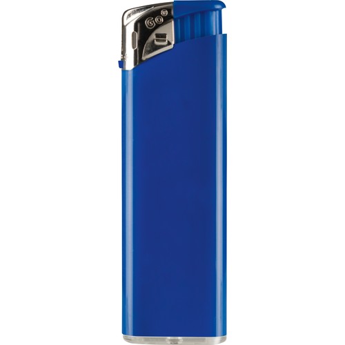 GO Kommerz Piezo lighter GO Kommerz Piezo lighter