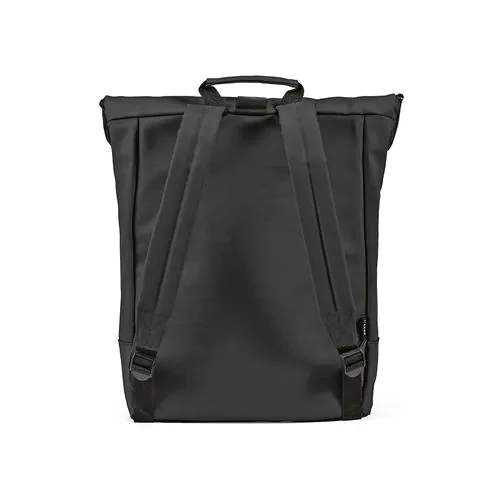 Milan Backpack Milan Backpack