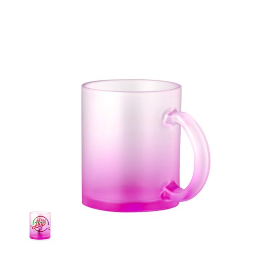 Taza Sublimación Osaka Taza Sublimación Osaka