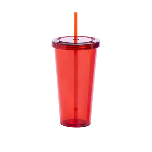 Vaso Trinox Vaso Trinox