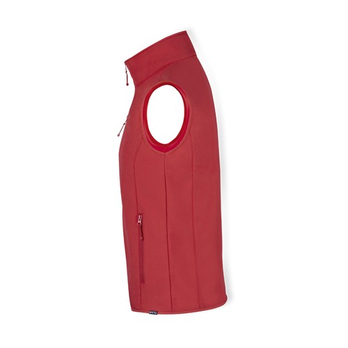 Vest Jandro
