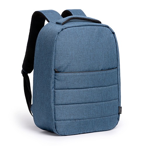 Anti-theft backpack Burlington Anti-theft backpack Burlington