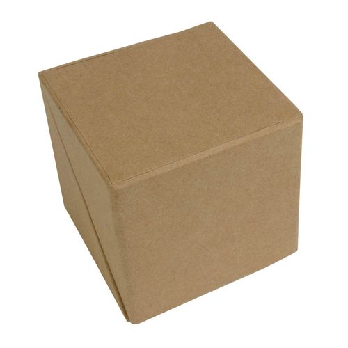 Estuche de plástico con 175 tiras adhesivas de papel y portaplumas Estuche de plástico con 175 tiras adhesivas de papel y portaplumas