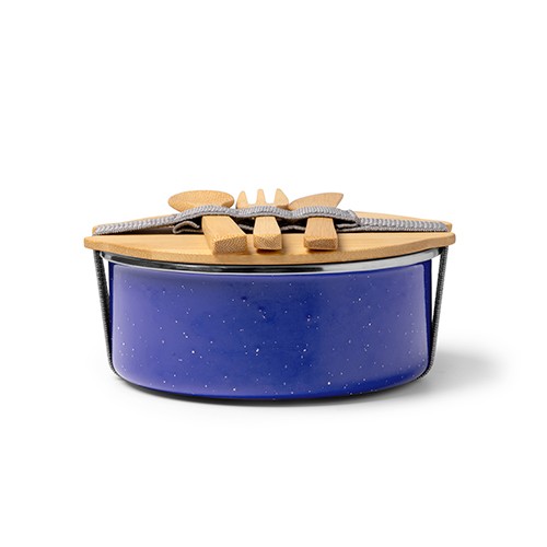Lunch box Peperone Lunch box Peperone