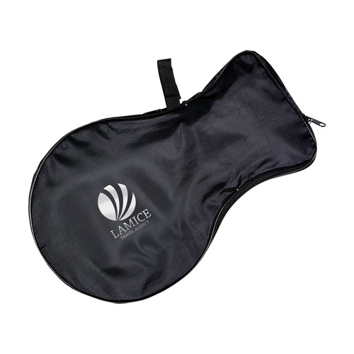 BeachGames jeu BeachGames jeu