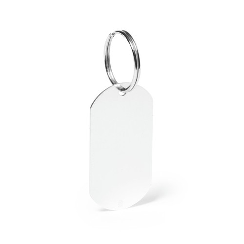 Keyring Mailtek