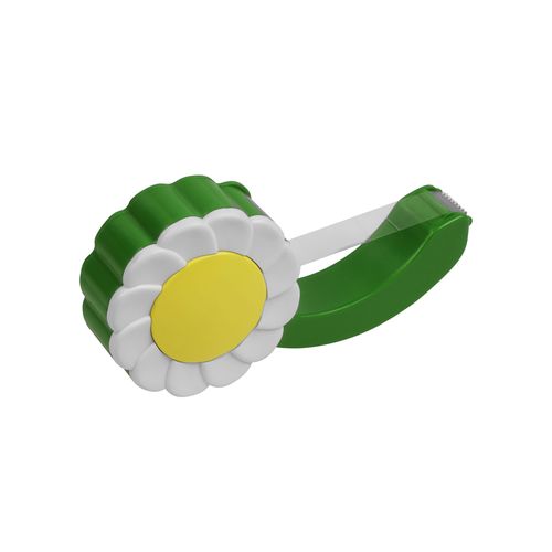 Adhesive tape Flower-Power
