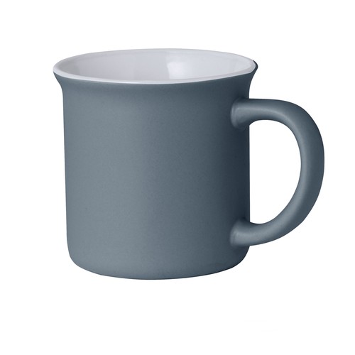 Mug Hilman Mug Hilman