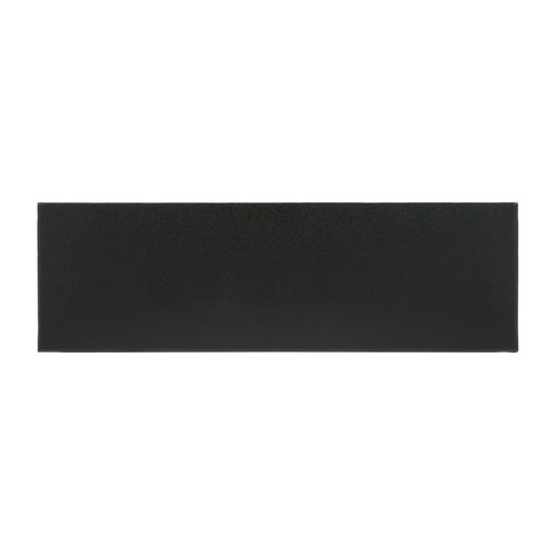 BOITE SEULE POUR UN STYLO