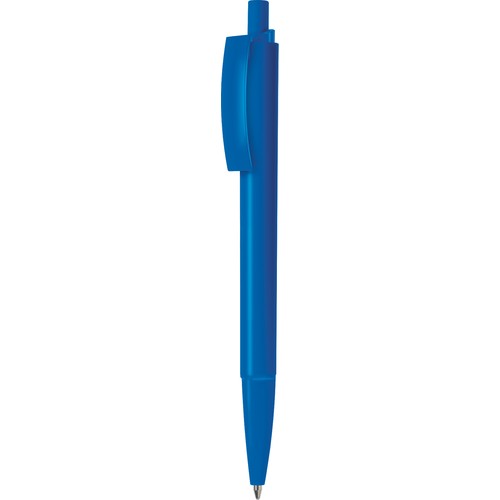 Ballpoint Pen e-Twenty Recycled