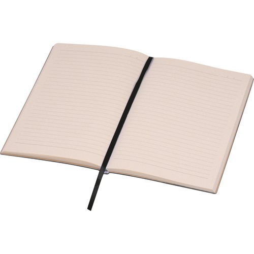 Notes A5 w linie Notes A5 w linie