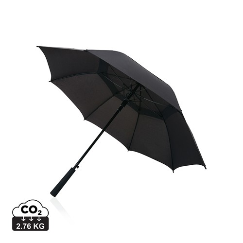 Swiss Peak AWARE™ Tornado 23" Sturmschirm Swiss Peak AWARE™ Tornado 23" Sturmschirm