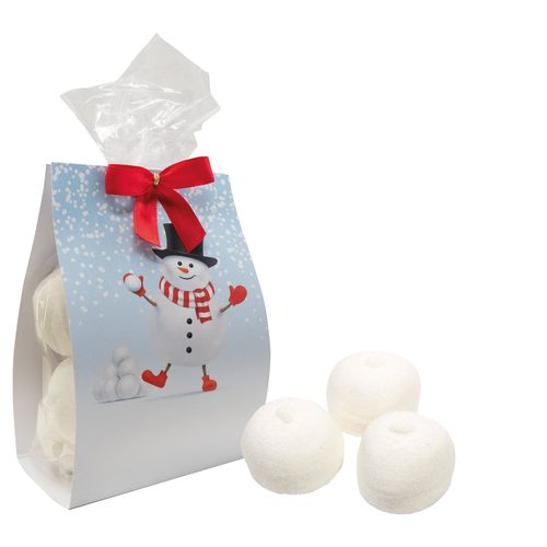 bonbon
