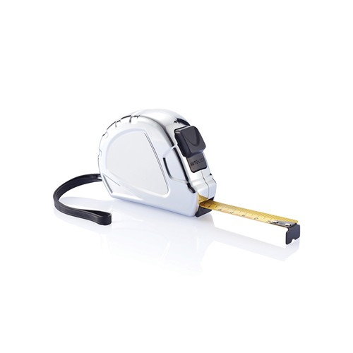 Economico autobloccante