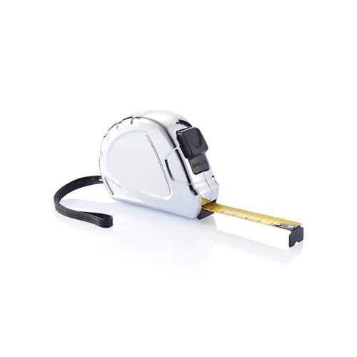 3m/16mm Auto-Stopp Maßband Ergonomic 3m/16mm Auto-Stopp Maßband Ergonomic