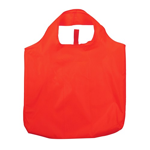 Borsa pieghevole poliestere 190T Lara