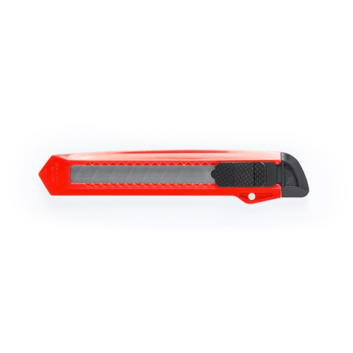 Taglierino ergonomico Galant Taglierino ergonomico Galant